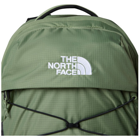 Urban-Rucksack The North Face Borealis