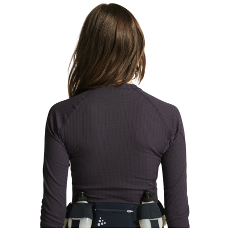 Damen-Funktionsshirt Craft Active Extreme X LS