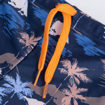 Kinderbadeanzug Aquawave Mauri Baby