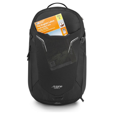 Rucksack Lowe Alpine AirZone Active 18