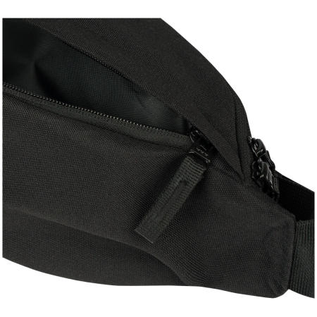 Kinder-Hüfttasche Baagl Snap