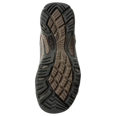 Herrenschuhe Keen Revel III M