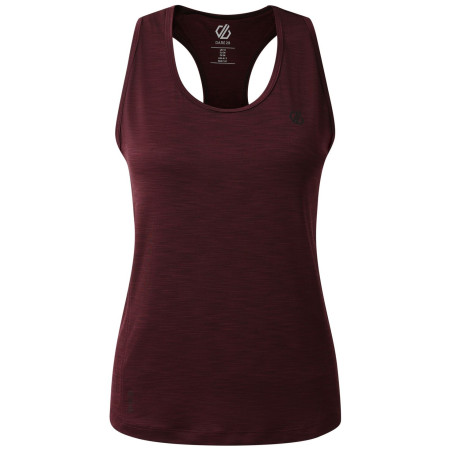 Damenunterhemd Dare 2b Modernize II Vest