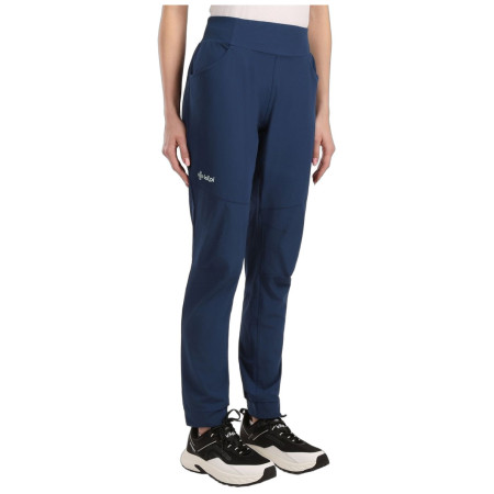 Damenhose Kilpi Mimi-W