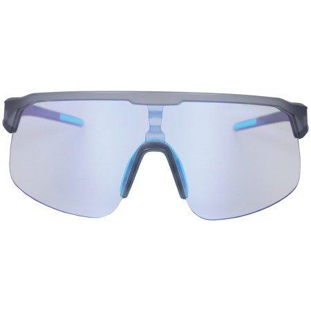 Sonnenbrille MOOA Stelvio
