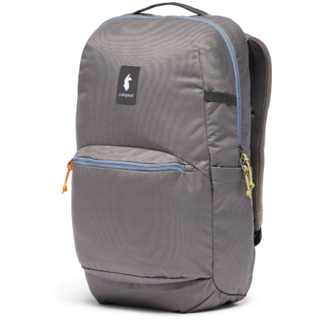 Rucksack Cotopaxi Chiquillo 26L Backpack