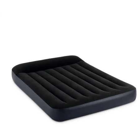 Aufblasbares Bett Intex Full Pillow Rest Classic