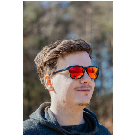 Sonnenbrille MOOA Luigi