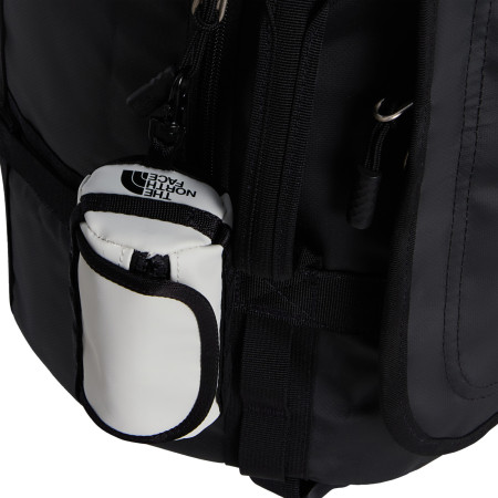 Anhänger The North Face Base Camp Mini Duffel - Ap