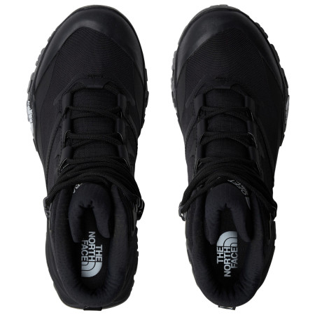 Damen Wanderschuhe The North Face Offtrail Hike Mid Gore-Tex