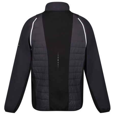 Herrenjacke Regatta Steren II Hybrid