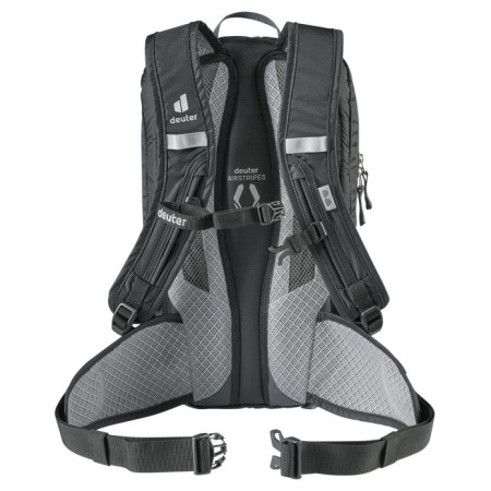 Junior-Rucksack Deuter Compact JR