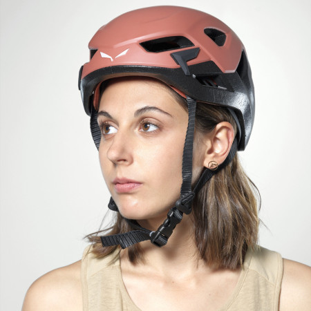 Kletterhelm Salewa Aria Helmet