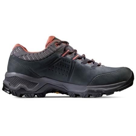 Damen Wanderschuhe Mammut Nova IV Low GTX® Women
