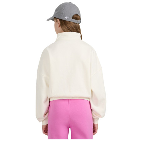 Kinder-Sweatshirt 4F Sweatshirt F1939