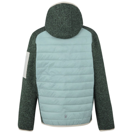 Kinderjacke Regatta Junior Newhill Hybrid