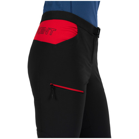 Damenhose High Point Versa Lady Pants