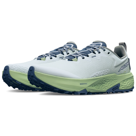 Damen Laufschuhe Altra Timp 6