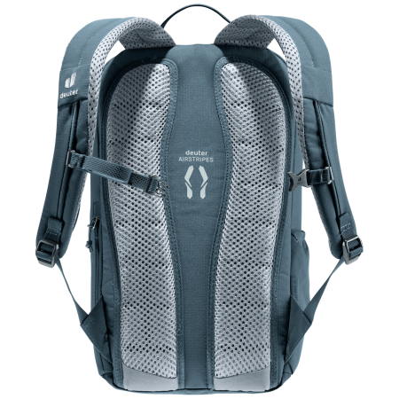 Urban-Rucksack Deuter Stepout 16