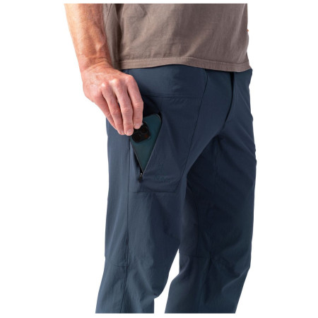Herrenhose Hannah Niguel II