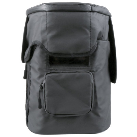 Aufbewahrungstasche EcoFlow Delta 2