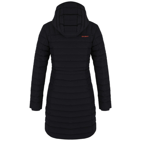 Damenmantel Husky Daili L