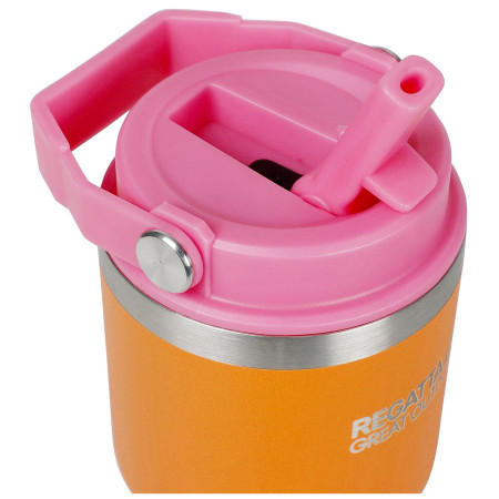 Thermotasse Regatta Thermulate Insulated Tumbler 0.6L
