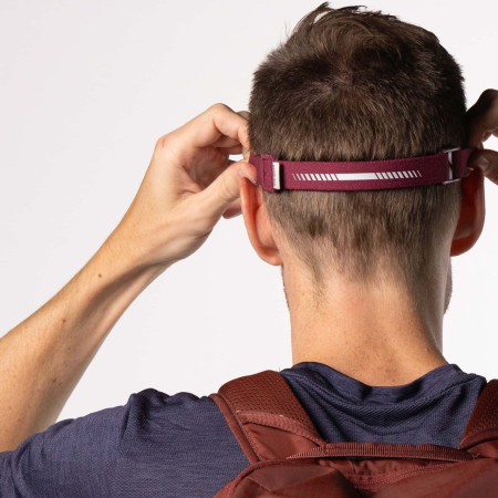 Stirnlampe BioLite Range 300