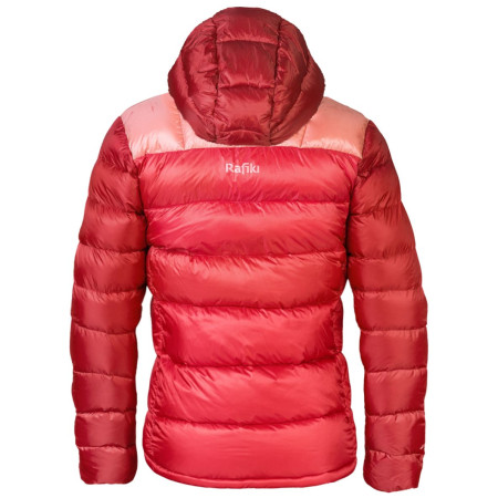 Damen-Winterjacke Rafiki Morena