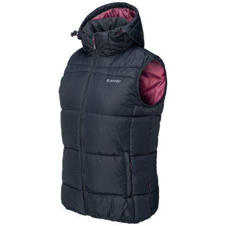 Damenweste Hi-Tec Lady Callie