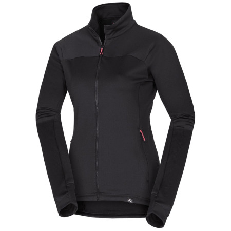 Damen-Sweatshirt Northfinder Angeles