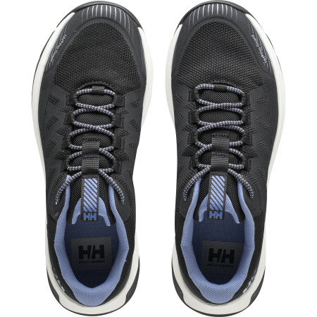 Damenschuhe Helly Hansen W Vidden Hybrid Low