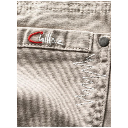 Herrenhose Chillaz Kufstein 4.0