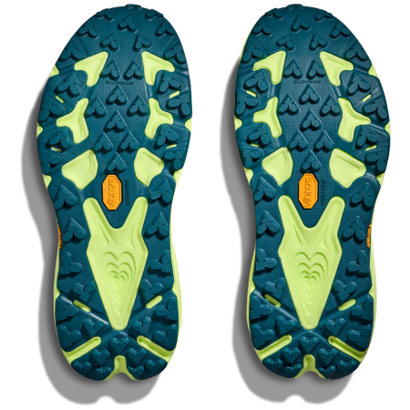 Damenschuhe Hoka W Speedgoat 7