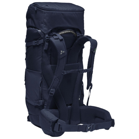 Damen Wanderrucksack Vaude Women's Astrum EVO 55+10