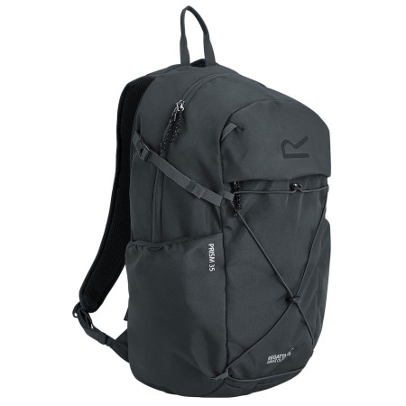 Rucksack Regatta Prism 35L Backpack