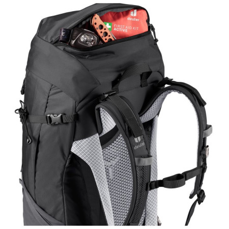 Damenrucksack Deuter Futura Pro 38 SL