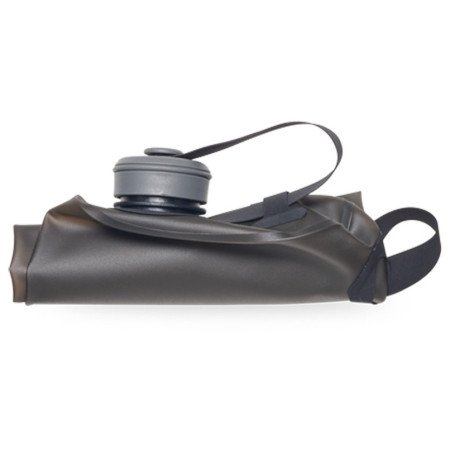 Wasser Faltflasche Hydrapak Seeker 3L