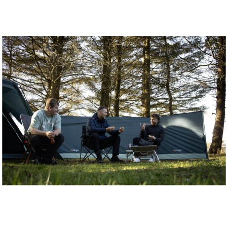 Seitenwand Vango Sentinel Family Windbreak 1Size