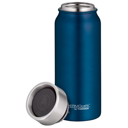 Thermotasse Thermos Thermocafé 500 ml