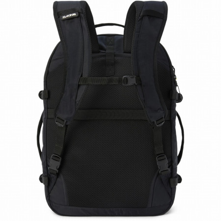 Rucksack Dakine Split Adventure 28L