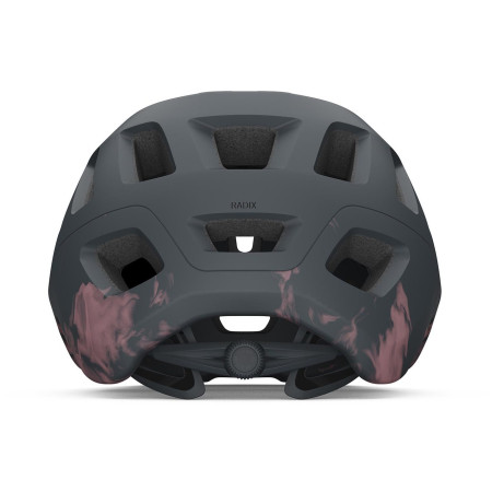 Fahrradhelm Giro Radix