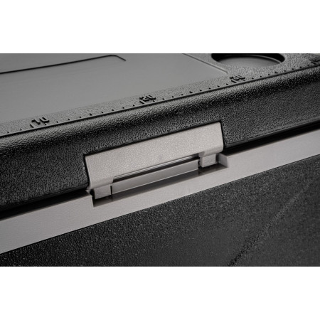 Kühlbox Brunner Polarys Freeze SZ 40