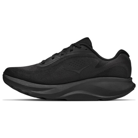 Herren Laufschuhe Hoka Rincon 5