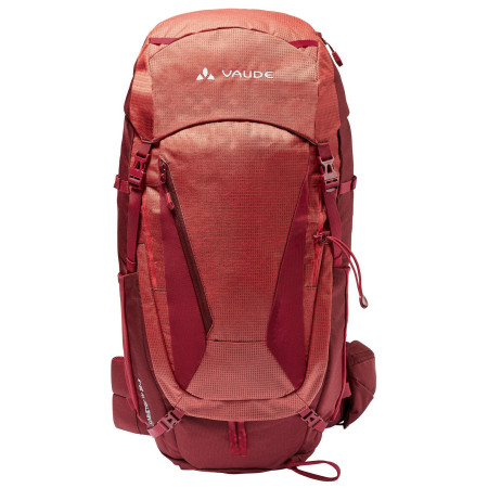 Damen Wanderrucksack Vaude Women's Asymmetric 38+8