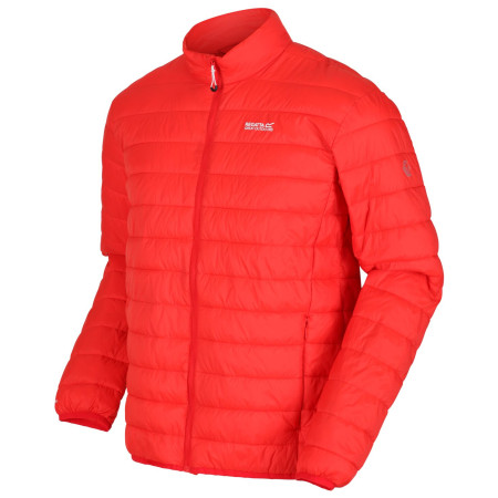 Herrenjacke Regatta Hillpack