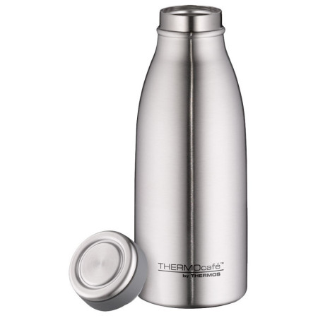 Thermoflasche Thermos Thermocafé 350 ml