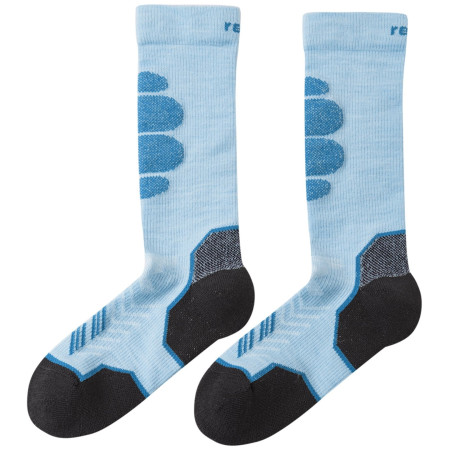 Socken Reima Atleetti