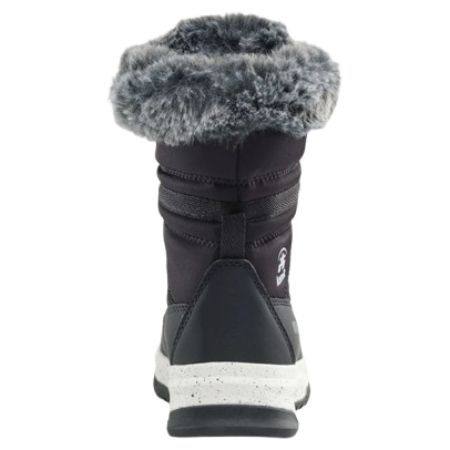 Kinderschuhe Kamik Stomy F