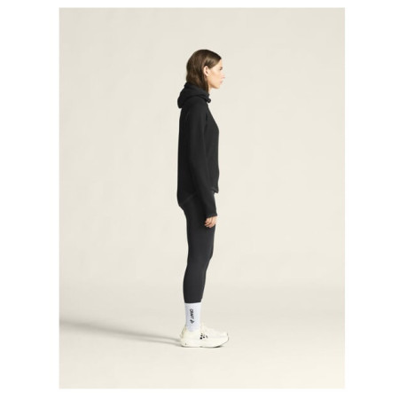 Damen-Funktionsunterhose Craft Active Comfort Pants 2 W